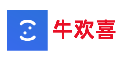 四子王旗鸿煊食品有限公司